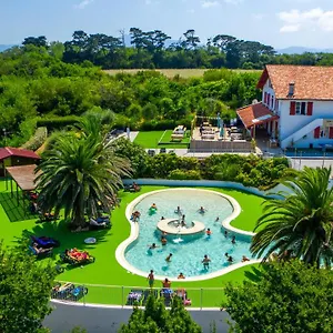 camping-erreka.biarritzhotels.info/