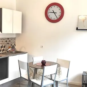  Appartement Au Bord Du Lot Location