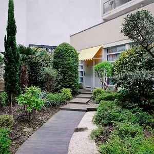best-western-crequi-lyon-part-dieu.hotels-rhonealpes.com/