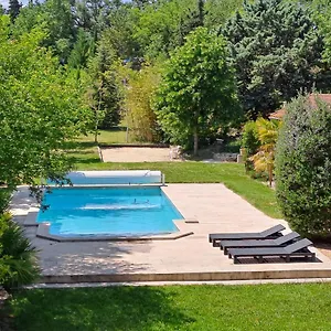  Appartement T2 Au Naturel France