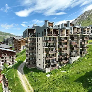 diva.hotels-rhonealpes.com/