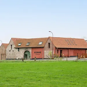 apt-la-ferme-1802.lillehotels.org/