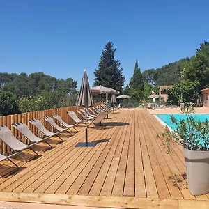 camping-chantecler.aixenprovencehotels.org/
