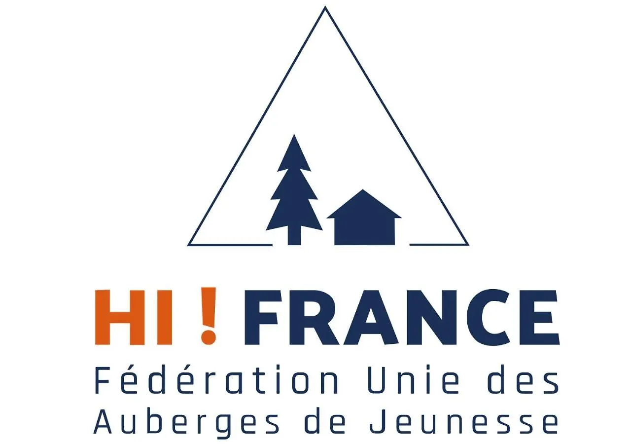 Auberge De Jeunesse Hi Cahors 0*,  France